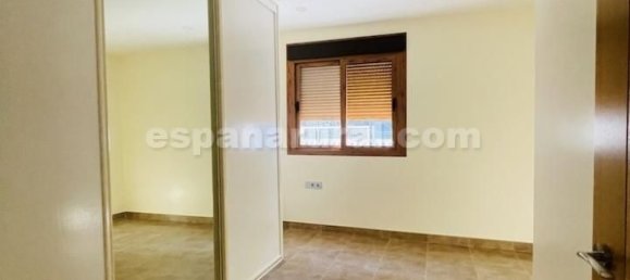 5 bedrooms Villa in San Juan De Los Terreros, Spain No. 9150 22