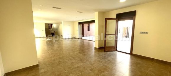 5 bedrooms Villa in San Juan De Los Terreros, Spain No. 9150 9