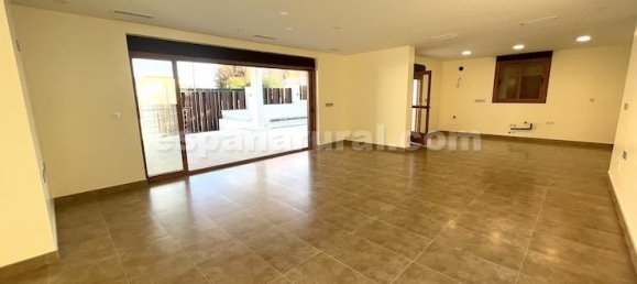 5 bedrooms Villa in San Juan De Los Terreros, Spain No. 9150 10