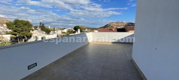 5 bedrooms Villa in San Juan De Los Terreros, Spain No. 9150 30