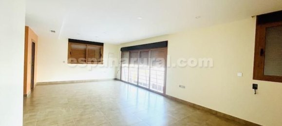 5 bedrooms Villa in San Juan De Los Terreros, Spain No. 9150 15