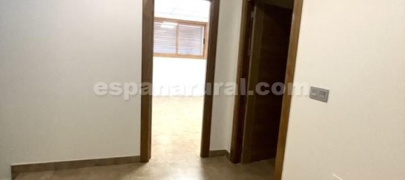 5 bedrooms Villa in San Juan De Los Terreros, Spain No. 9150 26