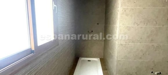 5 bedrooms Villa in San Juan De Los Terreros, Spain No. 9150 20