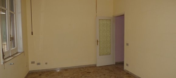 4 rooms Apartment in Augusta, Italy No. 62299 4