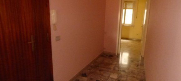 4 rooms Apartment in Augusta, Italy No. 62299 2