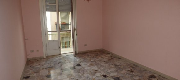 4 rooms Apartment in Augusta, Italy No. 62299 3