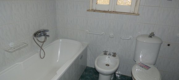 4 rooms Apartment in Augusta, Italy No. 62299 7