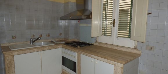 4 rooms Apartment in Augusta, Italy No. 62299 5