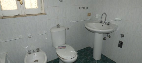 4 rooms Apartment in Augusta, Italy No. 62299 6