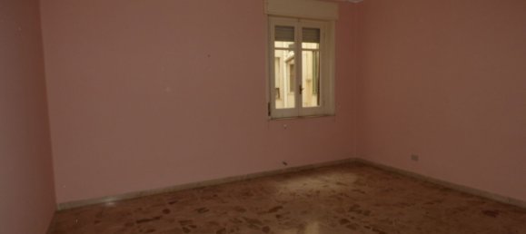 4 rooms Apartment in Augusta, Italy No. 62299 8