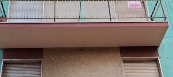 4 rooms Apartment in Augusta, Italy No. 62299 9