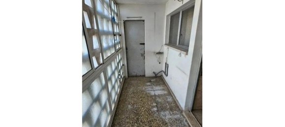 6 Schlafzimmer Wohnung in Lisbon, Portugal, Nr. 117403 25