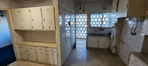 6 Schlafzimmer Wohnung in Lisbon, Portugal, Nr. 117403 11