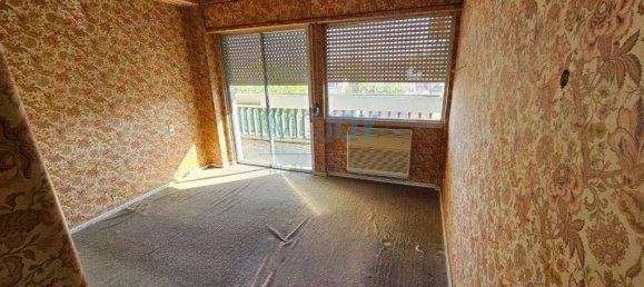 6 Schlafzimmer Wohnung in Lisbon, Portugal, Nr. 117403 14