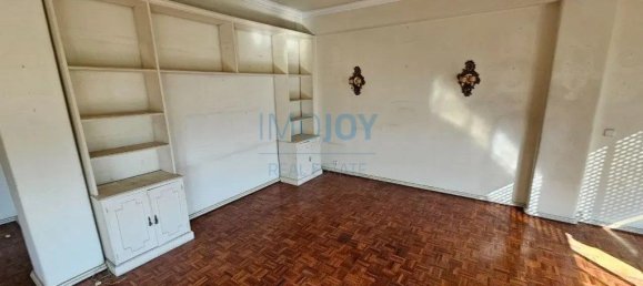 6 Schlafzimmer Wohnung in Lisbon, Portugal, Nr. 117403 6