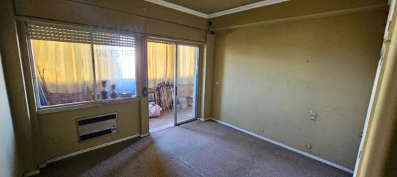 6 Schlafzimmer Wohnung in Lisbon, Portugal, Nr. 117403 18