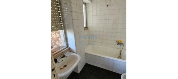 6 Schlafzimmer Wohnung in Lisbon, Portugal, Nr. 117403 13