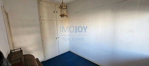 6 Schlafzimmer Wohnung in Lisbon, Portugal, Nr. 117403 17