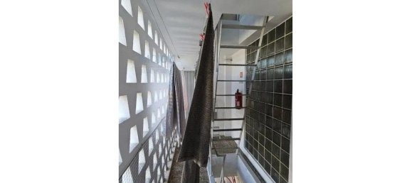 6 Schlafzimmer Wohnung in Lisbon, Portugal, Nr. 117403 26