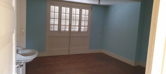 Здание с 9 комнатами в Сент-Авертен, Франция № 219798 22