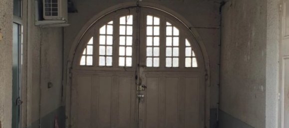 Здание с 9 комнатами в Сент-Авертен, Франция № 219798 2