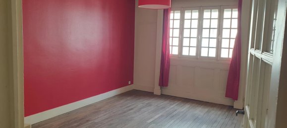 Здание с 9 комнатами в Сент-Авертен, Франция № 219798 11