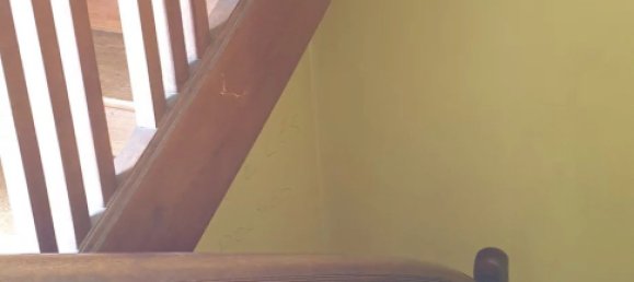 Здание с 9 комнатами в Сент-Авертен, Франция № 219798 12