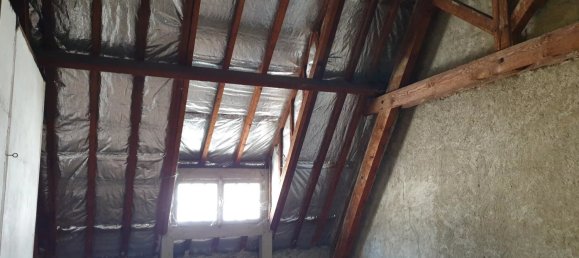 Здание с 9 комнатами в Сент-Авертен, Франция № 219798 18