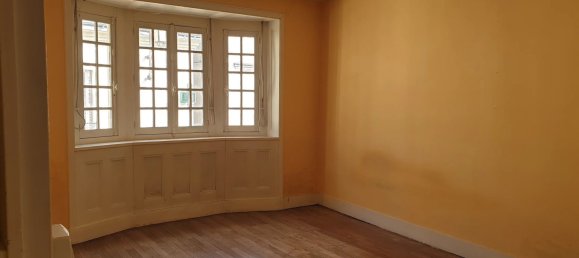 Здание с 9 комнатами в Сент-Авертен, Франция № 219798 20