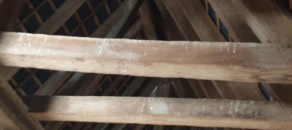 Здание с 9 комнатами в Сент-Авертен, Франция № 219798 4