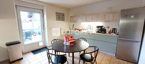 8 bedrooms Building in Audun-le-Tiche, France No. 94901 2