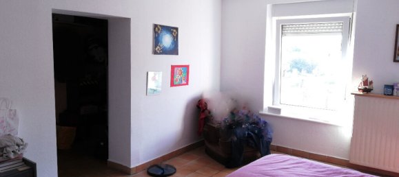 8 bedrooms Building in Audun-le-Tiche, France No. 94901 5