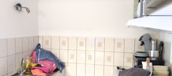 8 bedrooms Building in Audun-le-Tiche, France No. 94901 10