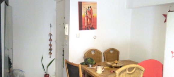 8 bedrooms Building in Audun-le-Tiche, France No. 94901 9