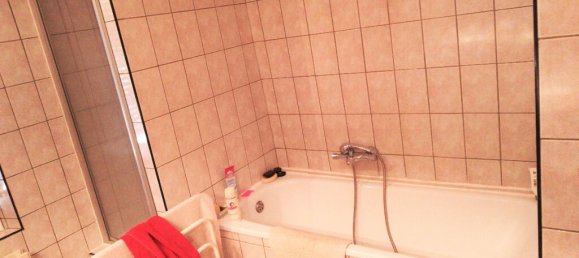 8 bedrooms Building in Audun-le-Tiche, France No. 94901 8