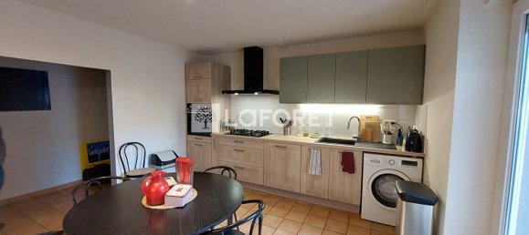 8 bedrooms Building in Audun-le-Tiche, France No. 94901 3