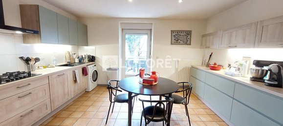 8 bedrooms Building in Audun-le-Tiche, France No. 94901 4