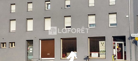 8 bedrooms Building in Audun-le-Tiche, France No. 94901 15