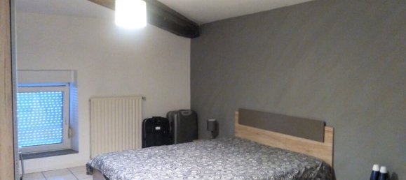 8 bedrooms Building in Audun-le-Tiche, France No. 94901 11