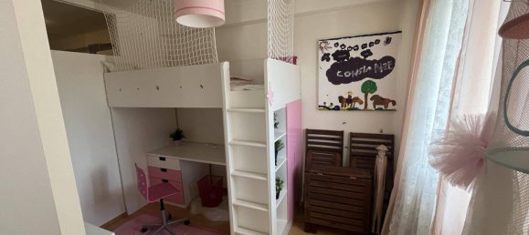 2 chambres Appartement à Graz, Austria No. 172656 7