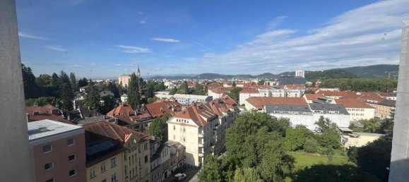 2 chambres Appartement à Graz, Austria No. 172656 13