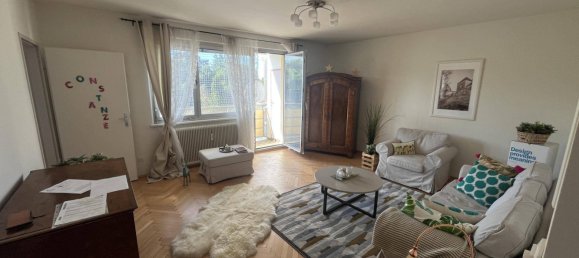 2 chambres Appartement à Graz, Austria No. 172656 8