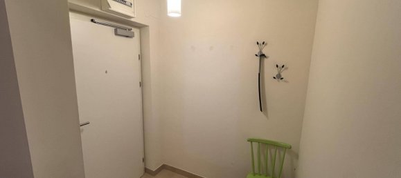 2 chambres Appartement à Graz, Austria No. 172656 12