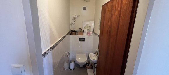 2 chambres Appartement à Graz, Austria No. 172656 9