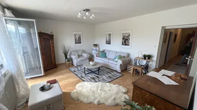 2 chambres Appartement à Graz, Austria No. 172656