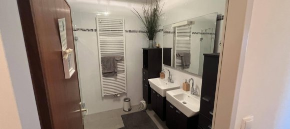 2 chambres Appartement à Graz, Austria No. 172656 4