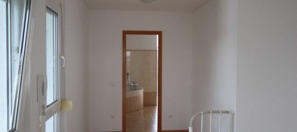 3-salle Duplex à Main-Taunus, Germany No. 237886 17