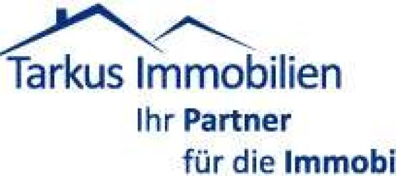 3-salle Duplex à Main-Taunus, Germany No. 237886 34