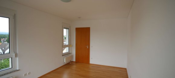 3-salle Duplex à Main-Taunus, Germany No. 237886 21