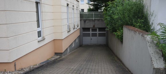 3-salle Duplex à Main-Taunus, Germany No. 237886 30